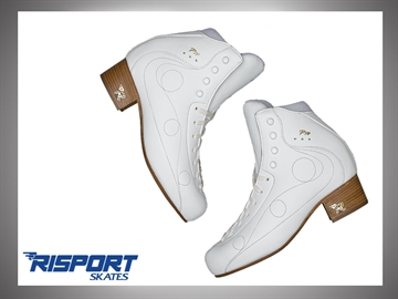 Risport Royal Pro Ladies